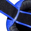 adiH50HG Blue Close up 04 1920x1920