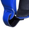 adiH50HG Blue Close up 05 1920x1920
