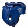 adidas Kopfschutz Hybrid 50 HG adiH50HG – blau