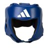 adidas Kopfschutz Hybrid 50 HG adiH50HG – blau