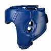 adiH50HG 2024 Hybrid Head Guard blue 1452 1920x1920