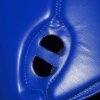 adiH50HG Blue Close up 01 1920x1920