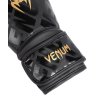 Venum Contender 1.5 Boxhandschuhe - Schwarz/Gold