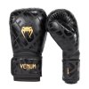 Venum Contender 1.5 Boxhandschuhe - Schwarz/Gold