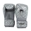 Venum Contender 1.5 Boxhandschuhe - Grau/Schwarz
