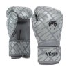 Venum Contender 1.5 Boxhandschuhe - Grau/Schwarz