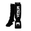 c 252F5 252F5 252F3 252Fc5535c41cf1683c7ecb1b3ee0ea7ba5c34241118 Shinguards In e808