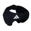 adidas Ohrenschützer ADIACC076