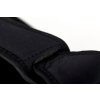 adidas Ohrenschützer ADIACC076