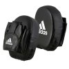 adidas Speed Fokus-Mitts adiMP02