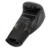 adidas Boxhandschuhe Speed 50, ADISBG50 – Schwarz