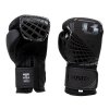 Booster Boxhandschuhe Cube - Schwarz