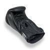Boxhandschuhe Booster BGL1-V3 - Schwarz