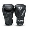 Boxhandschuhe Booster BGL1-V3 - Schwarz