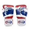 FAIRTEX BGV1 BOXHANDSCHUHE - THAI PRIDE