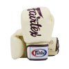 Fairtex BGV19 Boxhandschuhe - Khaki