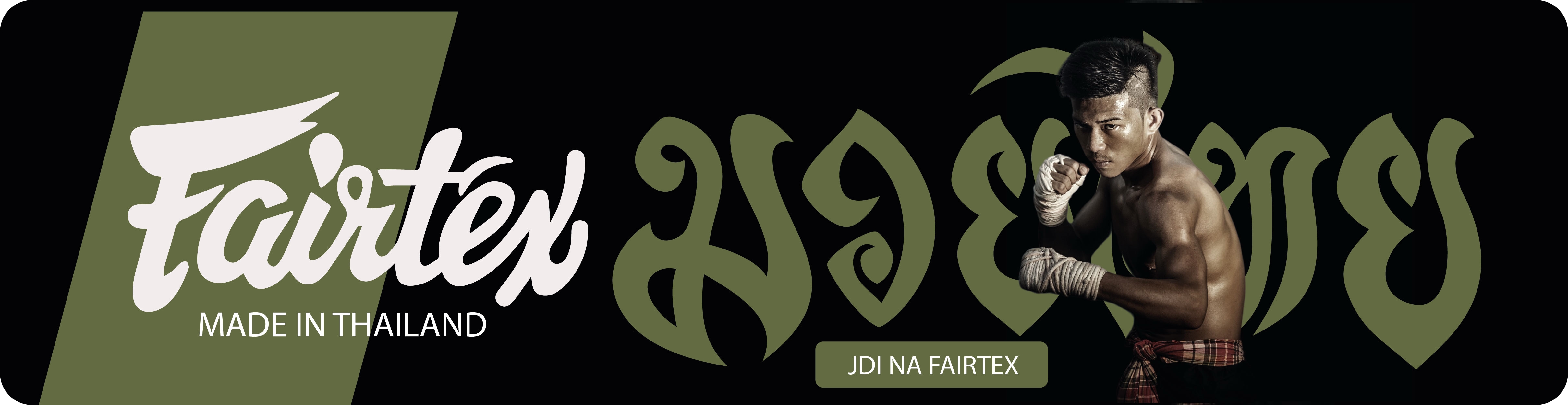 Fairtex_03