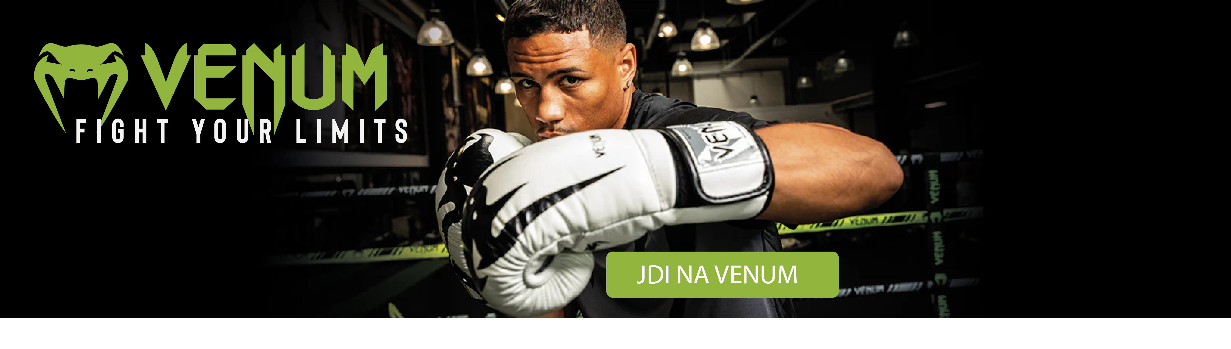 Venum