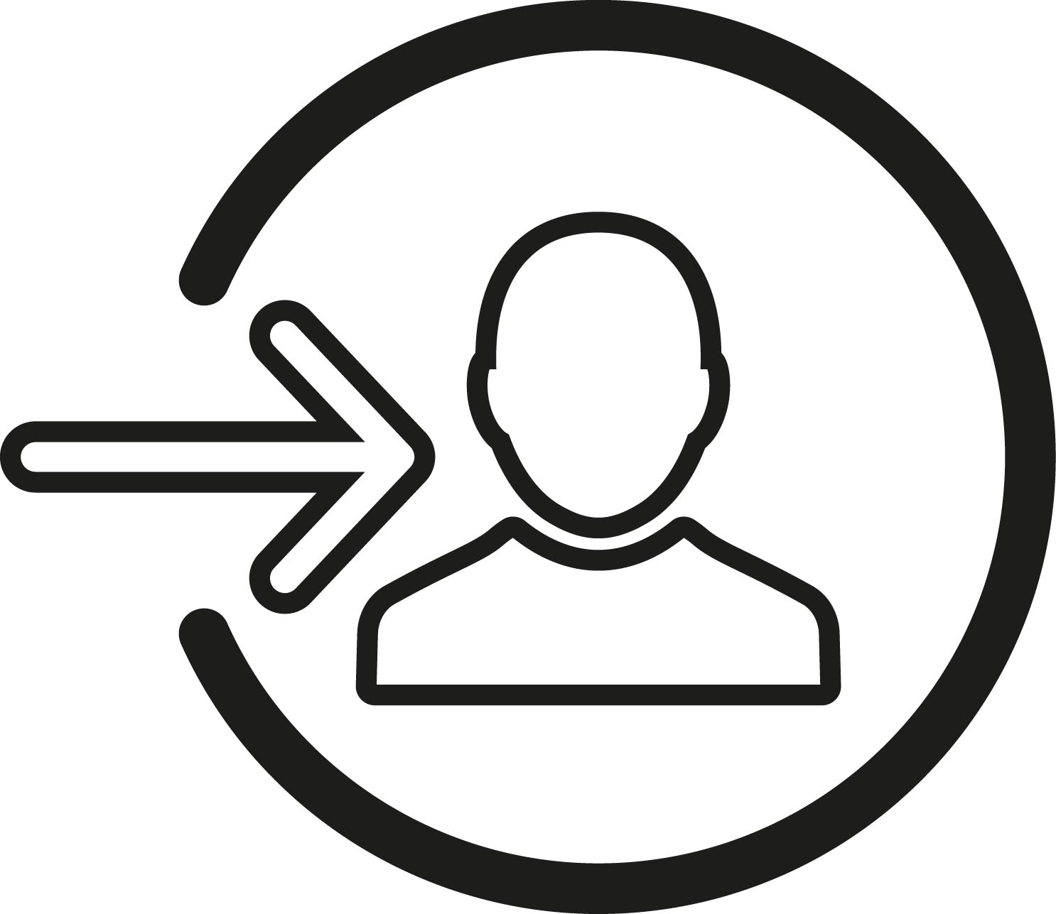 Přihlášení pro partnery