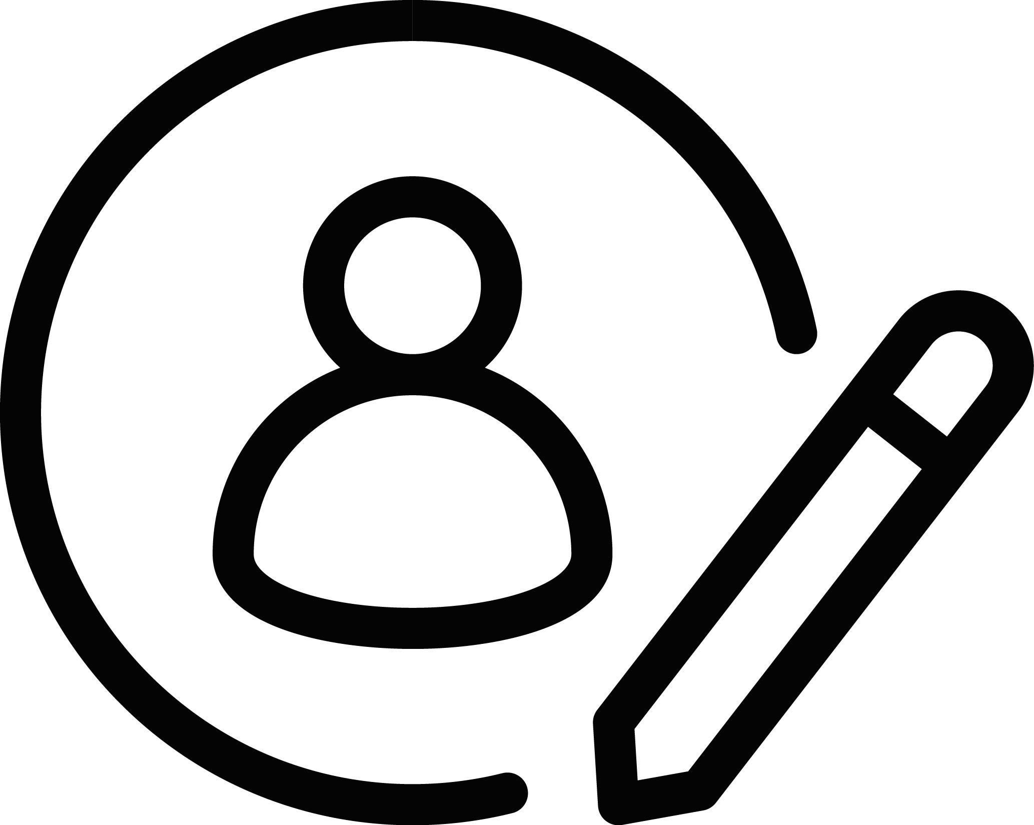 REGISTRACE - Noví partneři