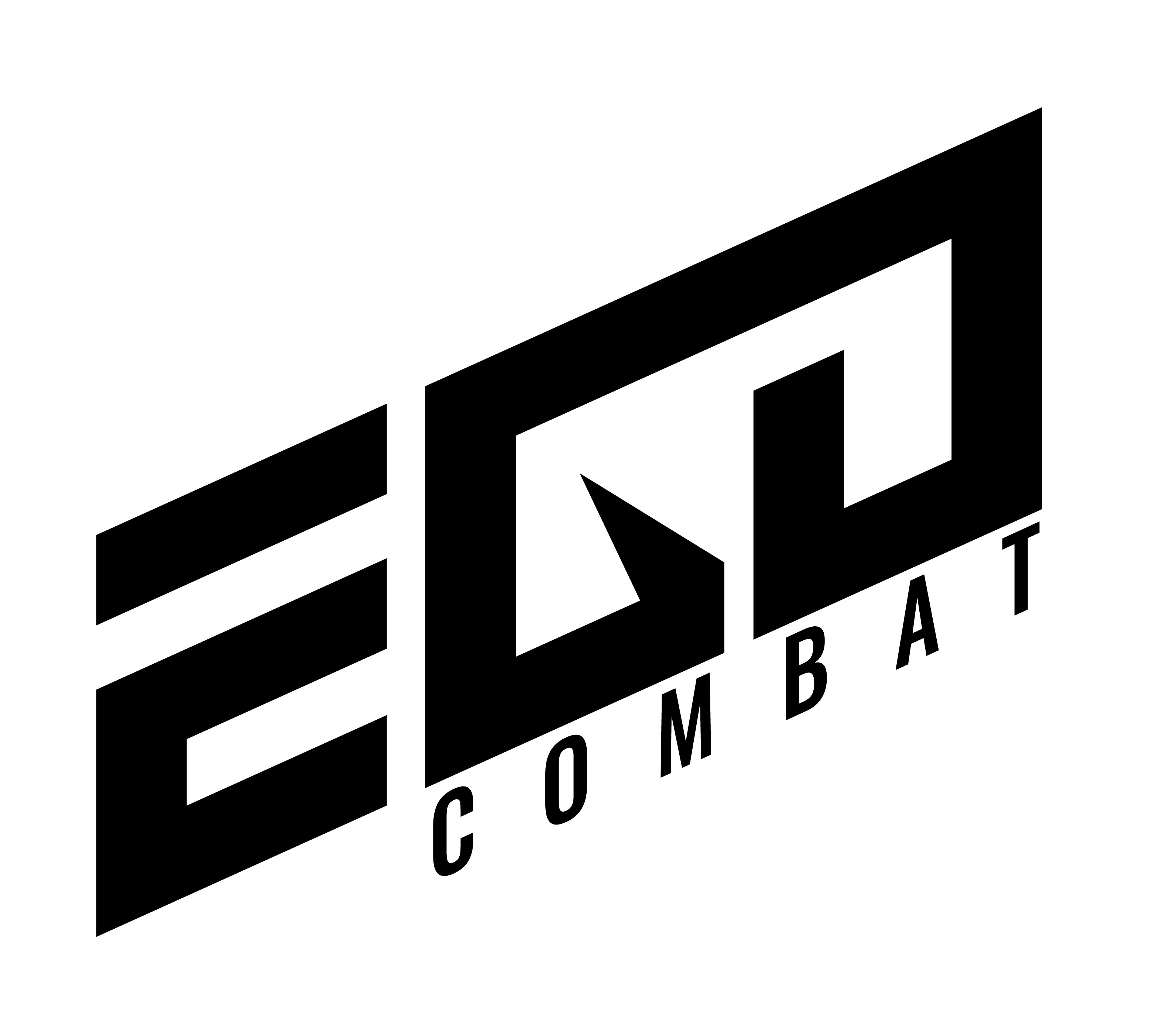 egocombatb2b.com