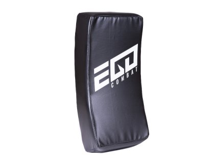 Lapa prohnutá - blok Energy.2 Ego Combat - 75 x 35 x 15 cm