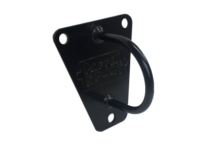 Hák pro přichycení posilovacích lan Ego Combat