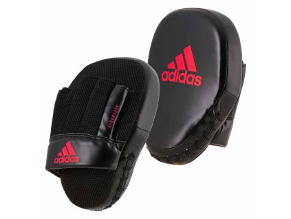 adidas lapy na box Speed Coach  ADISBAC014
