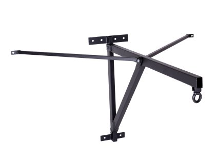 Ego Combat konstrukce pro zavěšení boxovacích pytlů BIG HANGER