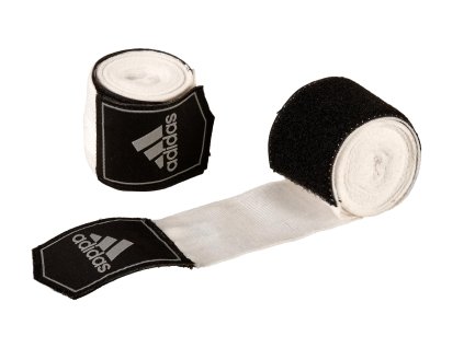 adibp03 boxing crepe bandage white 4482cr5vwravn3a8p