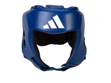 adiH50HG 2024 Hybrid Head Guard blue 1451 1920x1920