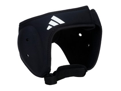 adidas chránič uší ADIACC076