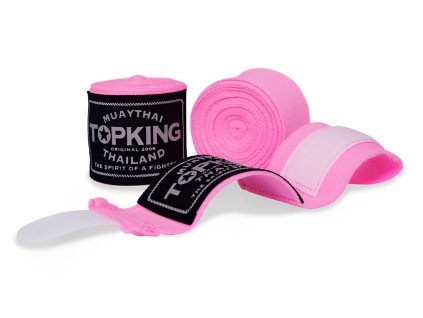 TKHWR 01 PK 7342b8b1 a598 49f7 86ec 1ae89b4a0275