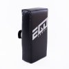 Lapa blok Energy.2 Ego Combat - 60x30x15 cm. 