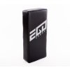Lapa blok Energy.2 Ego Combat - 60x30x15 cm. 