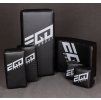 Lapa - velký blok Energy.2 Ego Combat - 75x35x15 cm. 