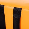 Lapa-ego-combat-oranzova-8