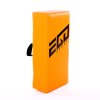 Lapa blok Energy.2 Ego Combat - 60x30x15 cm. Oranžová barva.