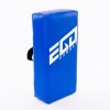 Lapa blok Energy.2 Ego Combat - 60x30x15 cm. Modrá barva.