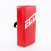 Lapa blok Energy.2 Ego Combat - 60x30x15 cm. Červená barva.
