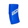 Lapa prohnutá - blok Energy.2 Ego Combat - 60 x 40 x 15 cm - modrá