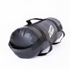 Power Bag - posilovací pytel Ego Combat