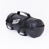 Power Bag - posilovací pytel Ego Combat