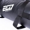 Power Bag - posilovací pytel Ego Combat