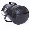 power-bag-ego-combat-7