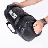 power-bag-ego-combat-9