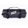 Power Bag - posilovací pytel Ego Combat
