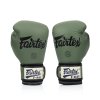 Boxerské rukavice Fairtex BGV11 Limited Edition F Day
