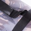 power-bag-ego-combat-camo-7