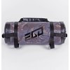 Power Bag Camo Ego Combat - posilovací pytel